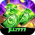 jeet777 Turbo v3.9.2