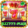 jeet777 Plus Pro v3.6.5