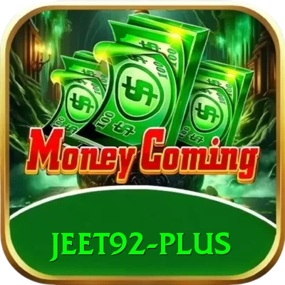 jeet92 Games (Casino & Earning) Deluxe v5.2.6 - 2