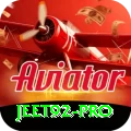 jeet92 Live Plus v3.8.2