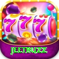 JeetBuzz Gold Edition vv3.6.6