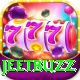 JeetBuzz Gold Edition vv3.6.6