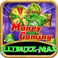 JeetBuzz Casino Plus v1.0.8