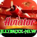 JeetBuzz - Casino Prime
