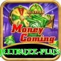 jeetbuzz Plus Edition v3.7.1