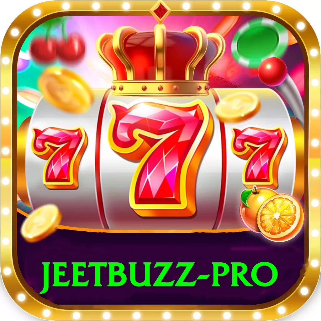 jeetbuzz Pro - 2
