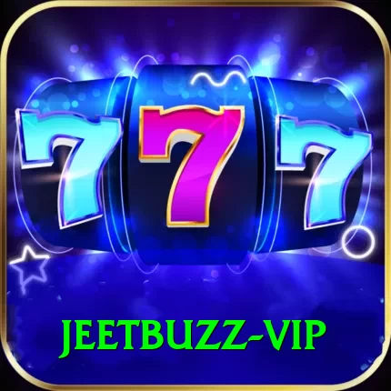 jeetbuzz - Super v3.6.8 - 2