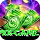 Jeeto PKR Game Turbo v5.0.1