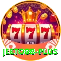 Jeeto88 Champion Gaming App