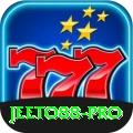 Jeeto88 Ultimate - Casino & Slots
