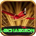 jhye richardson Master Pro v4.7.5