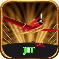 jiit Premium Edition v1.7.1