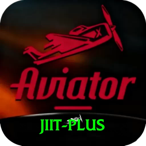 jiit Pro1 v5.3.5 - 2