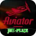 jiit Pro1 v5.3.5