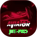 jiit Cash Elite