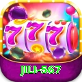 Jili 567 Gold Edition v1.8.0