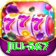 Jili 567 Gold Edition v1.8.0
