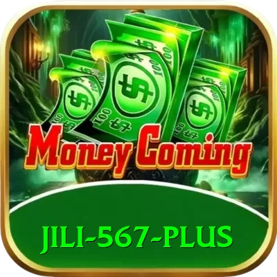 Jili 567 Legend Gaming App - 2