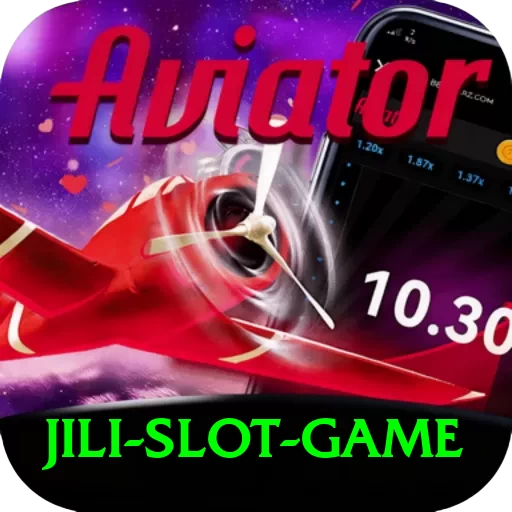 jili slot game Max v1.6.7 - 2