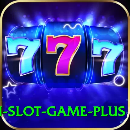 jili slot game Slots Gold v5.2.5 - 2