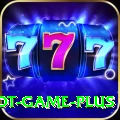 jili slot game Slots Gold v5.2.5