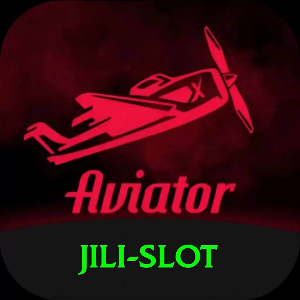 jili slot Pro v1.5.5 - 2