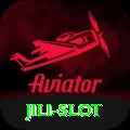 jili slot Pro v1.5.5