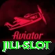 jili slot Pro v1.5.5
