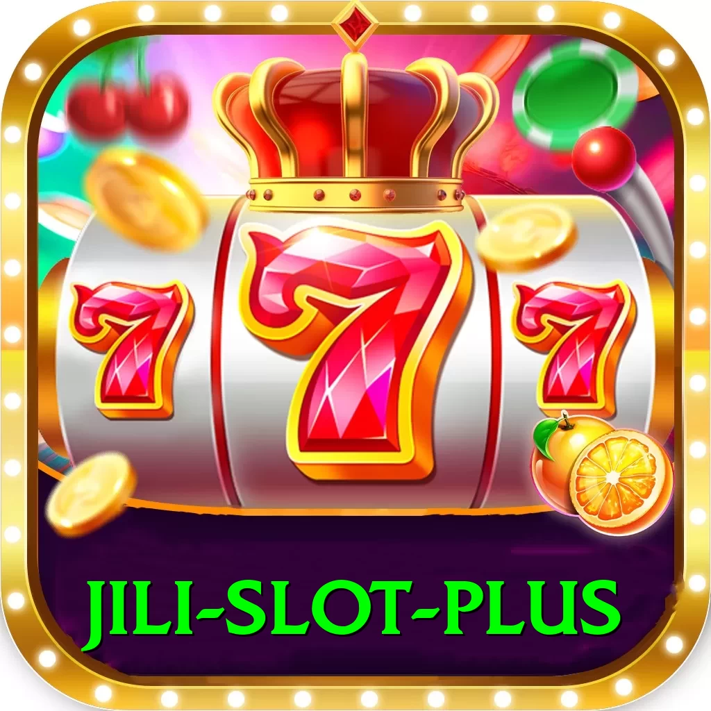 jili slot Live Supreme - 2