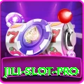 jili slot Pro Pakistan