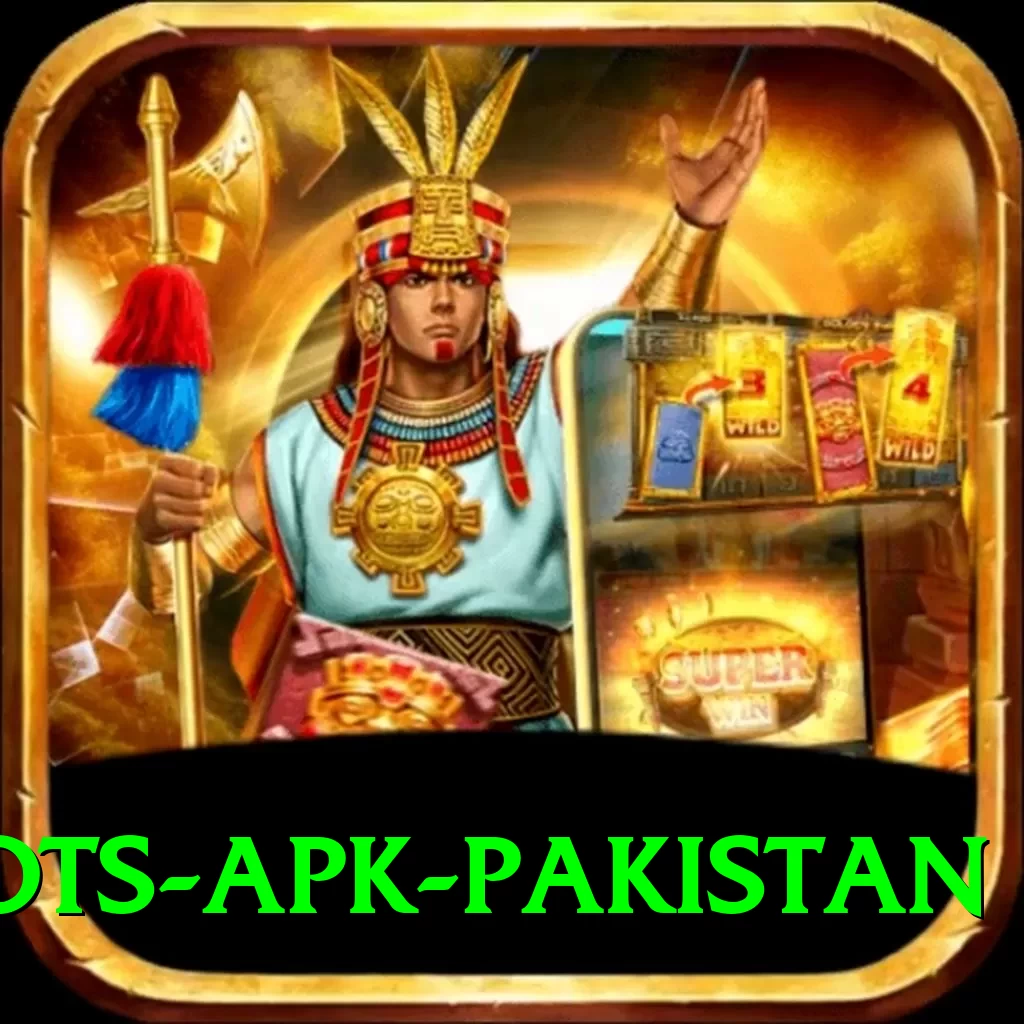 jili slots apk pakistan Gold Edition v2.5.1 - 2