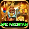 jili slots apk pakistan Gold Edition v2.5.1
