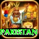 jili slots apk pakistan Gold Edition v2.5.1