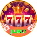 jilibet Games (Casino & Earning) Premium v4.1.9