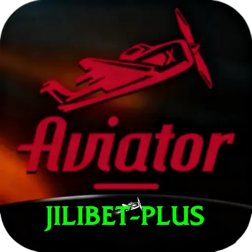 jilibet Game Deluxe v1.4.9 - 2