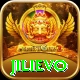 Jilievo VIP vv2.3.2