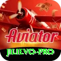 jilievo Ultimate v4.0.4
