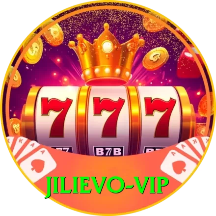 jilievo - Casino Gold - 2