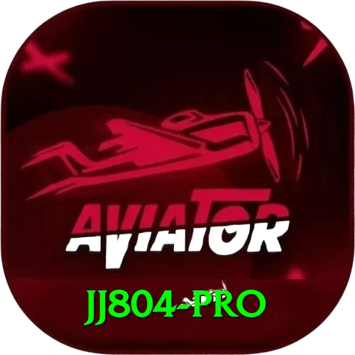 jj804 Apps (Tools & Injectors) Gold v3.4.3 - 2
