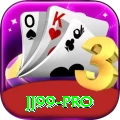 jj99 Jackpot Gold v3.0.7