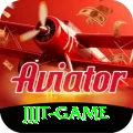JJJT Game Apps (Tools & Injectors) VIP v5.6.7