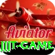 JJJT Game Apps (Tools & Injectors) VIP v5.6.7