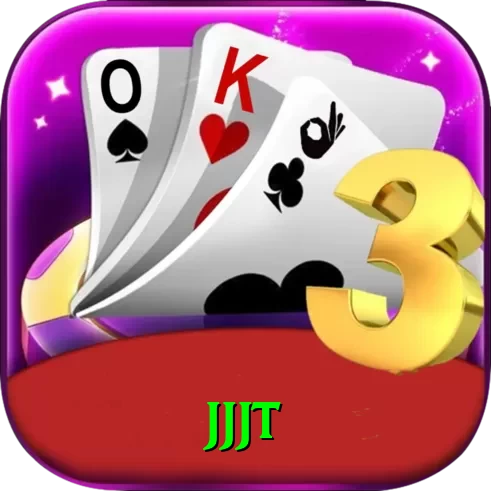 jjjt Premium v3.7.8 - 2