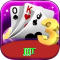 jjjt Premium v3.7.8