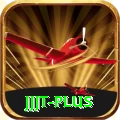 jjjt Pro v5.2.9