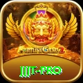 jjjt Bonus Supreme v3.7.2