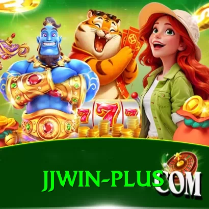 jjwin Gold v4.8.0 - 2