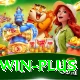 jjwin Gold v4.8.0