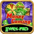 jjwin Deluxe v2.2.2