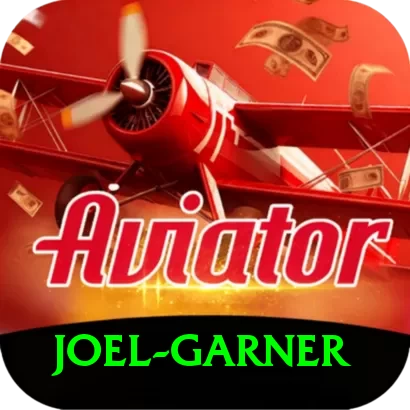 joel garner Ultimate Pro v3.2.7 - 2